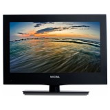 TELEWIZOR MISTRAL 15,6 DVB-T