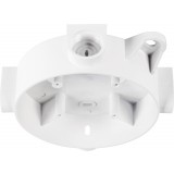 PODSTAWKA PRZEMYSŁ. GNIAZDA CZUJEK SATEL PDB-100