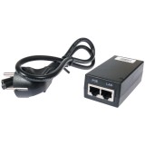 ZASILACZ ADAPTER POE 24V 1A