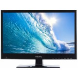 TELEWIZOR MISTRAL 18,5 DVB-T