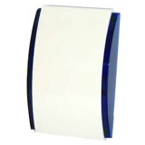 SYGNALIZATOR WEW. SATEL SPW-210 B