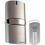 DZWONEK BEZPRZEW. ORNO OR-DB-QH-108/QH-951