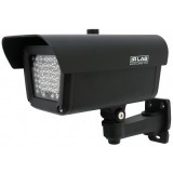 REFLEKTOR LIR-CS32, 2268