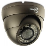 KAMERA IP EASYCAM EC-130D