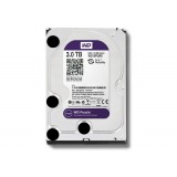 DYSK WD PURPLE 3TB WD30PURX