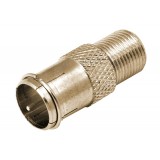 PRZEJSCIE GNIAZDO F W WTYK F SZYBKIE