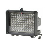 REFLEKTOR IRD-50/90 50M 90 STOPNI