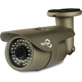 KAMERA IP EASYCAM EC-130T