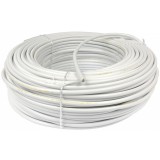 PRZEWÓD ELEKTRYCZNY OMY 3X1,00 