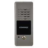 PANEL ZEW. COMMAX DR-2PN