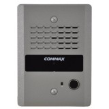 PANEL ZEW. COMMAX DR-2GN