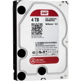 DYSK WD Red WD40EFRX 4TB 64MB SATAIII IntelliPower