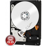 DYSK WD Red WD20EFRX 2TB 64MB SATAIII IntelliPower