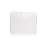 ETUI NA KARTĘ Z FOLII ROGER CP-2