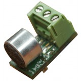 MODUŁ ROPAM AUDIO AMR-1