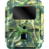 FOTOPUŁAPKA SPROMISE S108