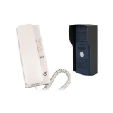 DOMOFON EURA ADP-42A3 (RL-3203M)