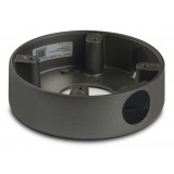 UCHWYT DO KAMER KENIK KG-512