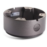 UCHWYT DO KAMER KENIK KG-515