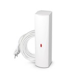 Czujnik obecności wody, zalania SATEL FD-1
