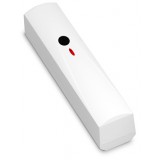 Czujnik zbicia szyby, szkła SATEL MAGENTA