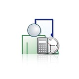 Licencja ROGER RCP-MASTER-2-3