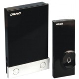 DZWONEK BEZPRZEW. ORNO OR-DB-YE-115