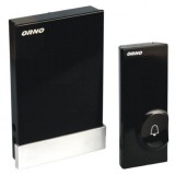 DZWONEK BEZPRZEW. ORNO OR-DB-YE-114