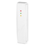 CZYTNIK SATEL INT-CR