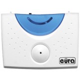 SYGNALIZATOR WEJŚĆ EURA ED-30A3 (RL-9811) foto-optyczny 