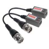 TRANSFORMATOR WIDEO KPL KG-202P KABEL