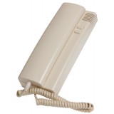 UNIFON WEKTA TK-6-BE BEŻ DO INSTALACJI 4,5,6 ŻYŁ.