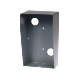 DASZEK ORNO OR-DOM-RL-901DN/RL-01