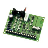 PŁYTA GŁÓWNA SATEL CA-4VP