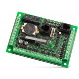 MODUŁ KONTROLERA PRZEJŚCIA SATEL ACCO-KPWG