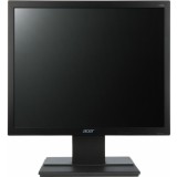 MONITOR LCD 19 CALI ACER V196Lbmd 4:3