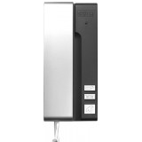 UNIFON EURA ADA-30A3 do pluton neptun orion 