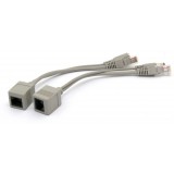 ADAPTER POE DO ACCESS POINTÓW