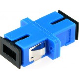 ADAPTER SC/UPC Simplex SM Standard