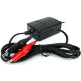 ŁADOWARKA 6V (DO 8AH) VIPOW DO AKUMULATORÓW ŻELOWYCH 