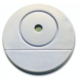 ALARM WSTRZĄSOWY ORNO OR-MA-709