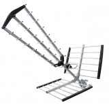 ANTENA KIERUNKOWA DVB-T 1000, 2280