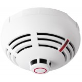 PUNKT. CZUJKA CIEPŁA KL.A1R SATEL DCP-100