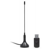 TUNER MEDIA-TECH MT4171