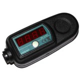 MIERNIK GRUBOŚCI LAKIERU GL-mini