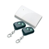 STEROWNIK RADIOWY SATEL RX-2K