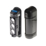 BARIERA PODCZER. AN900-B150 3 WIĄZKI