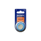 Bateria SONY CR2032 (blister 1szt.)