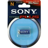 Bateria SONY LR1 (blister 1szt.)
