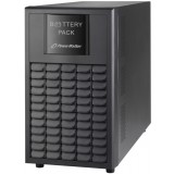 BATTERY PACK TOWER DO VFI 2000 LCD / VFI 3000 LCD 18x12V/9A